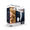 Rowenta Premium Care Silence AC CV7930F0