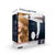 Rowenta Premium Care Silence AC CV7930F0