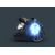 Rowenta Silence Force Cyclonic RO7935EA