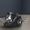 Rowenta Silence Force Cyclonic RO7935EA