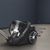 Rowenta Silence Force Cyclonic RO7935EA