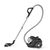 Rowenta Silence Force Cyclonic RO7935EA