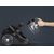 Rowenta Silence Force Cyclonic RO7935EA