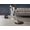 Rowenta Silence Force Cyclonic RO7935EA
