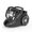 Rowenta Silence Force Cyclonic RO7935EA