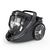 Rowenta Silence Force Cyclonic RO7935EA
