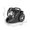 Rowenta Silence Force Cyclonic RO7935EA
