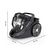 Rowenta Silence Force Cyclonic RO7935EA