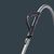 Rowenta Silence Force Cyclonic RO7935EA