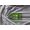 Rowenta Silence Steam Pro DG9248F0