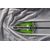 Rowenta Silence Steam Pro DG9248F0