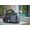 Rowenta Silence Steam Pro DG9248F0