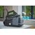 Rowenta Silence Steam Pro DG9248F0