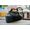 Rowenta Silence Steam Pro DG9248F0