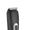 Rowenta Stylis Easy TN2801F4