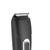 Rowenta Stylis Easy TN2801F4