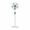Rowenta Turbo Silence Extreme+ VU5890