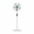 Rowenta Turbo Silence Extreme+ VU5890