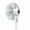 Rowenta Turbo Silence Extreme+ VU5890