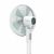 Rowenta Turbo Silence Extreme+ VU5890