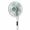 Rowenta Turbo Silence Extreme+ VU5890