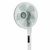 Rowenta Turbo Silence Extreme+ VU5890