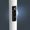 Rowenta Turbo Silence Extreme+ VU5890