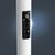 Rowenta Turbo Silence Extreme+ VU5890