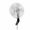 Rowenta Turbo Silence Extreme VU5690