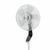 Rowenta Turbo Silence Extreme VU5690