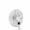 Rowenta Turbo Silence Extreme VU5690