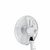 Rowenta Turbo Silence Extreme VU5690