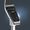 Rowenta Turbo Silence Extreme VU5690