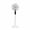 Rowenta Turbo Silence Extreme VU5690