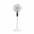 Rowenta Turbo Silence Extreme VU5690