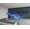 Rowenta Turbo Silence Extreme VU5690