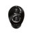 Rowenta VU6620 Eole Infinite