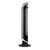 Rowenta VU6620 Eole Infinite