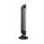 Rowenta VU6620 Eole Infinite