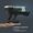 Rowenta X-Force Flex 13.60 Allergy RH9A32WO