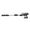 Rowenta X-Force Flex 13.60 Allergy RH9A32WO