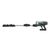 Rowenta X-Force Flex 13.60 Allergy RH9A32WO