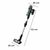 Rowenta X-Force Flex 13.60 Allergy RH9A32WO
