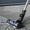 Rowenta X-Force Flex 13.60 Allergy RH9A32WO