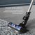 Rowenta X-Force Flex 13.60 Allergy RH9A32WO