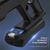 Rowenta X-Force Flex 13.60 Allergy RH9A32WO