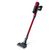 Rowenta X-Pert 6.60 Animal