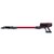 Rowenta X-Pert 6.60 Animal