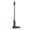 Rowenta X-Pert 6.60 Essential RH6837WO