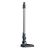 Rowenta X-Pert 6.60 Essential RH6837WO